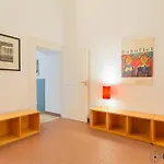 Dimora Abate Gimma By Apulia Accommodation