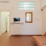 Dimora Abate Gimma By Apulia Accommodation