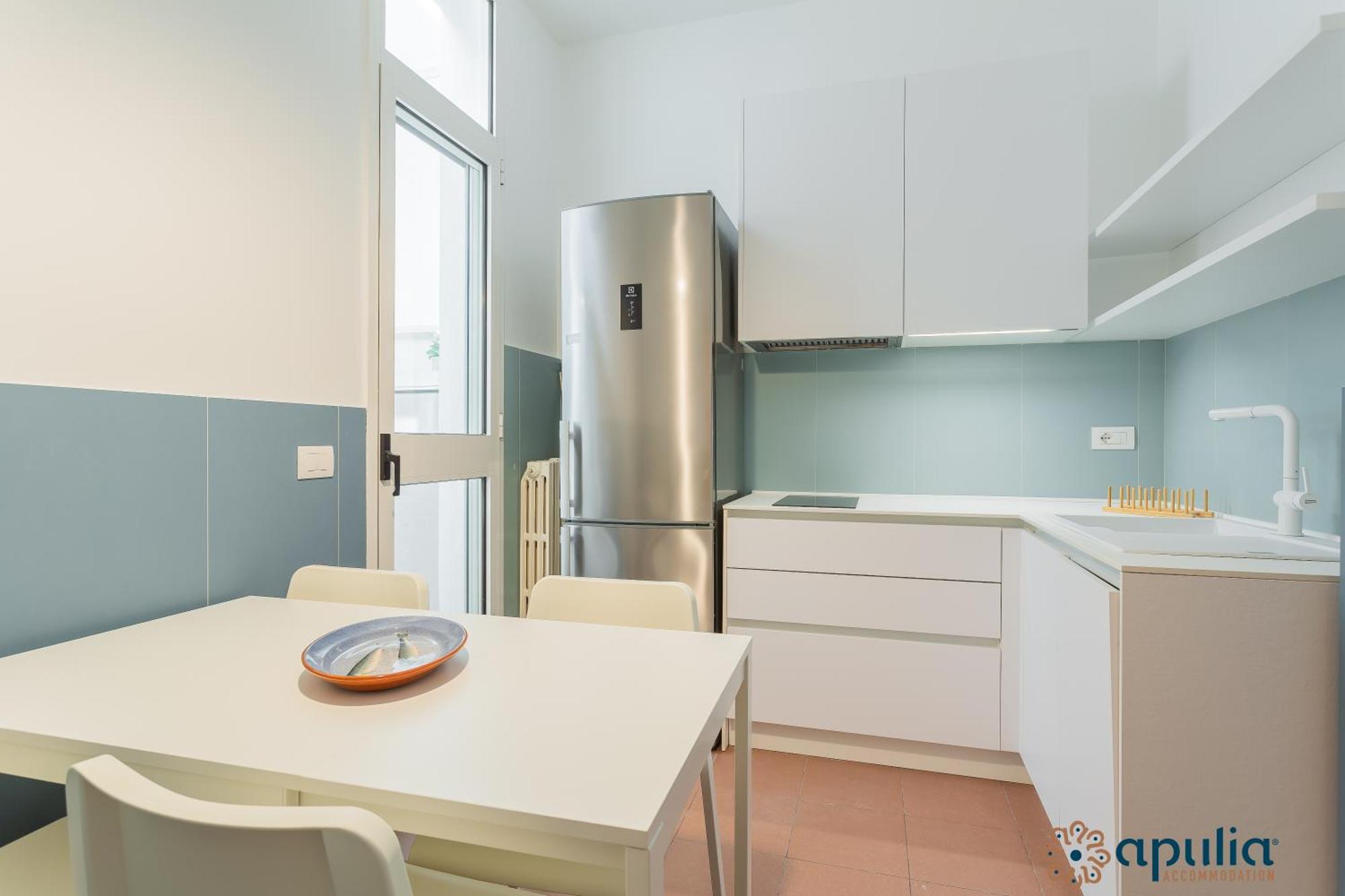 Dimora Abate Gimma By Apulia Apartament
